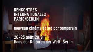 festival PARIS_BERLIN